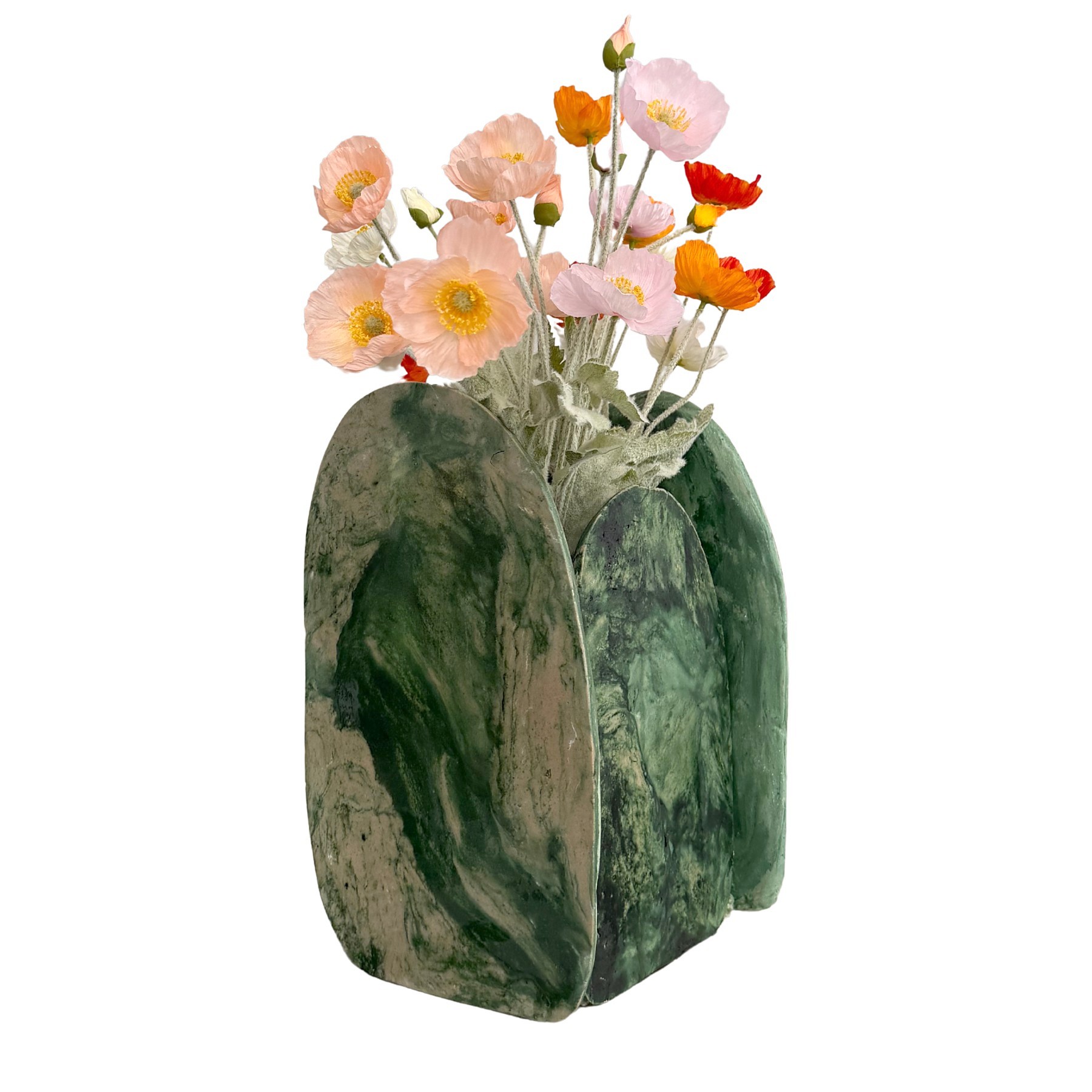 Vase Vase sapin